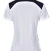 ps32a_whitenavy_back_1.jpg