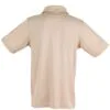 ps33_beige_back.jpg