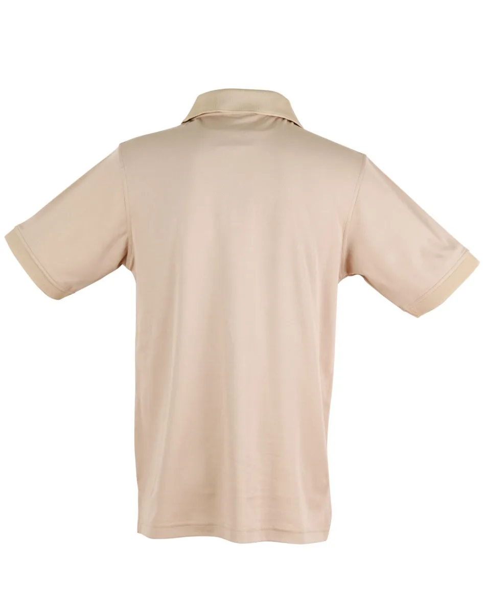 ps33_beige_back.jpg