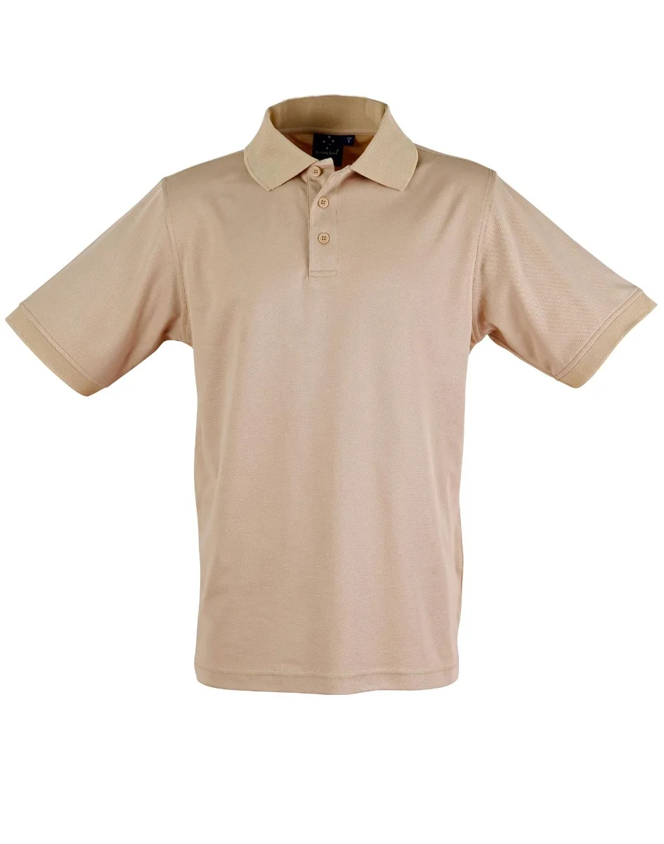 ps33_beige_big.jpg