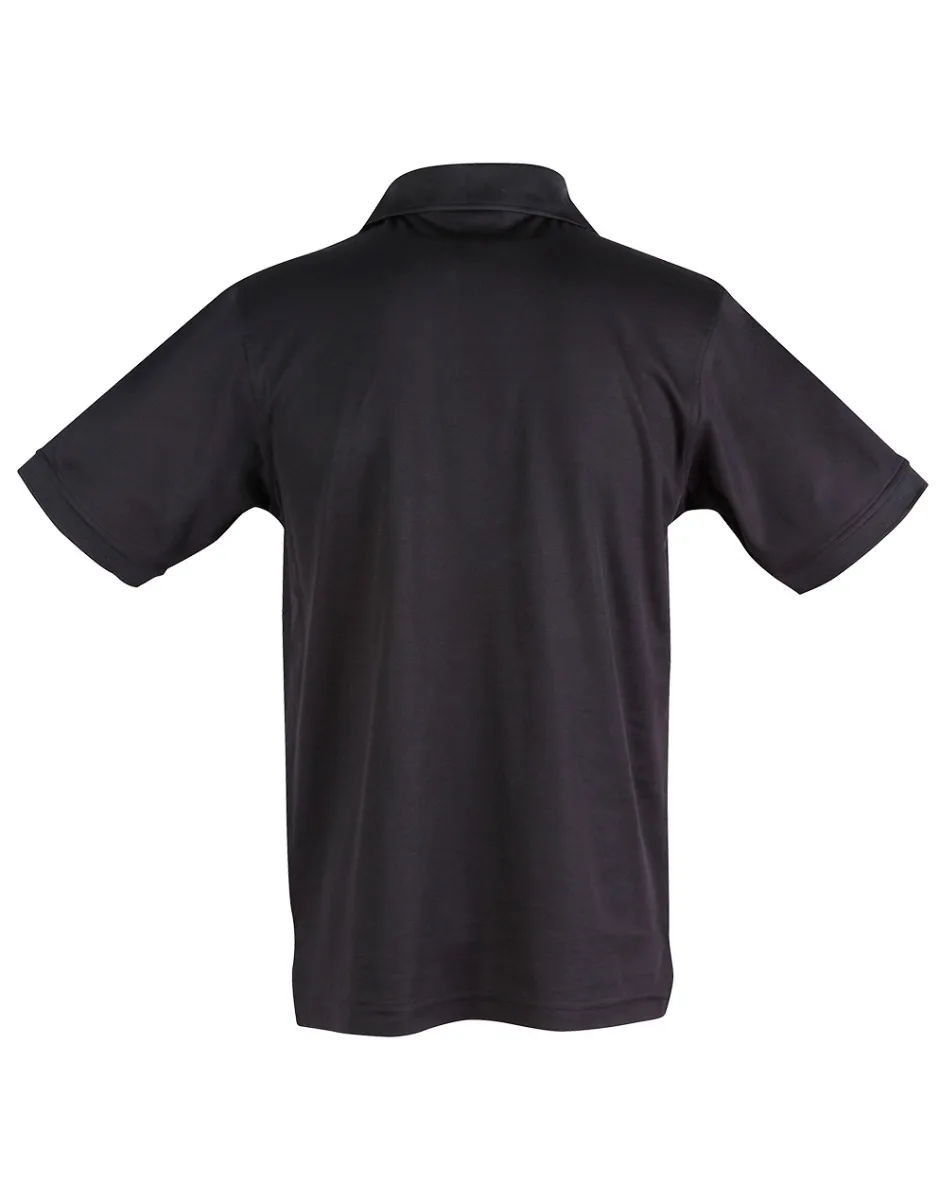 ps33_black_back.jpg