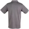 ps33_gray_back.jpg
