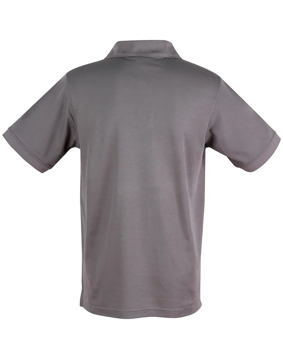 ps33_gray_back.jpg