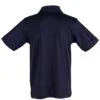 ps33_navy_back.jpg