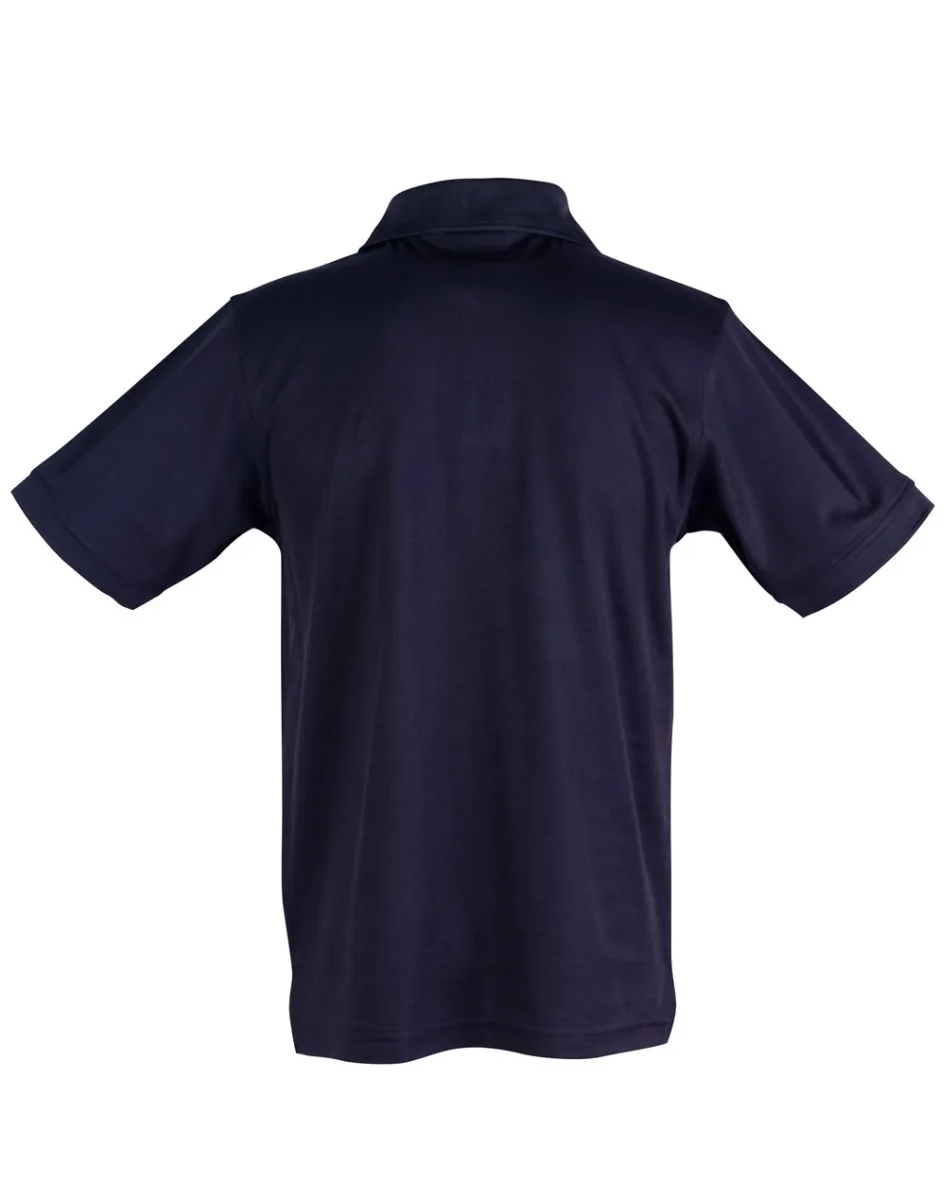 ps33_navy_back.jpg