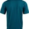 ps33_oceanblue_back.jpg