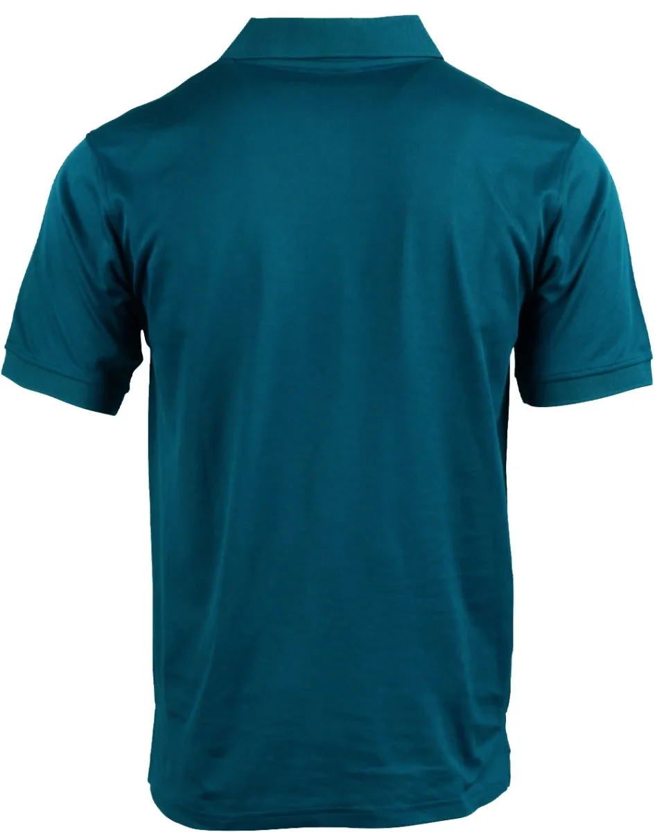 ps33_oceanblue_back.jpg