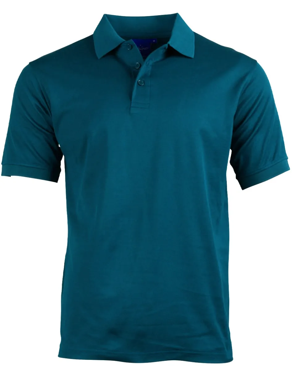 ps33_oceanblue_l.jpg
