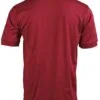 ps33_ruby_back.jpg