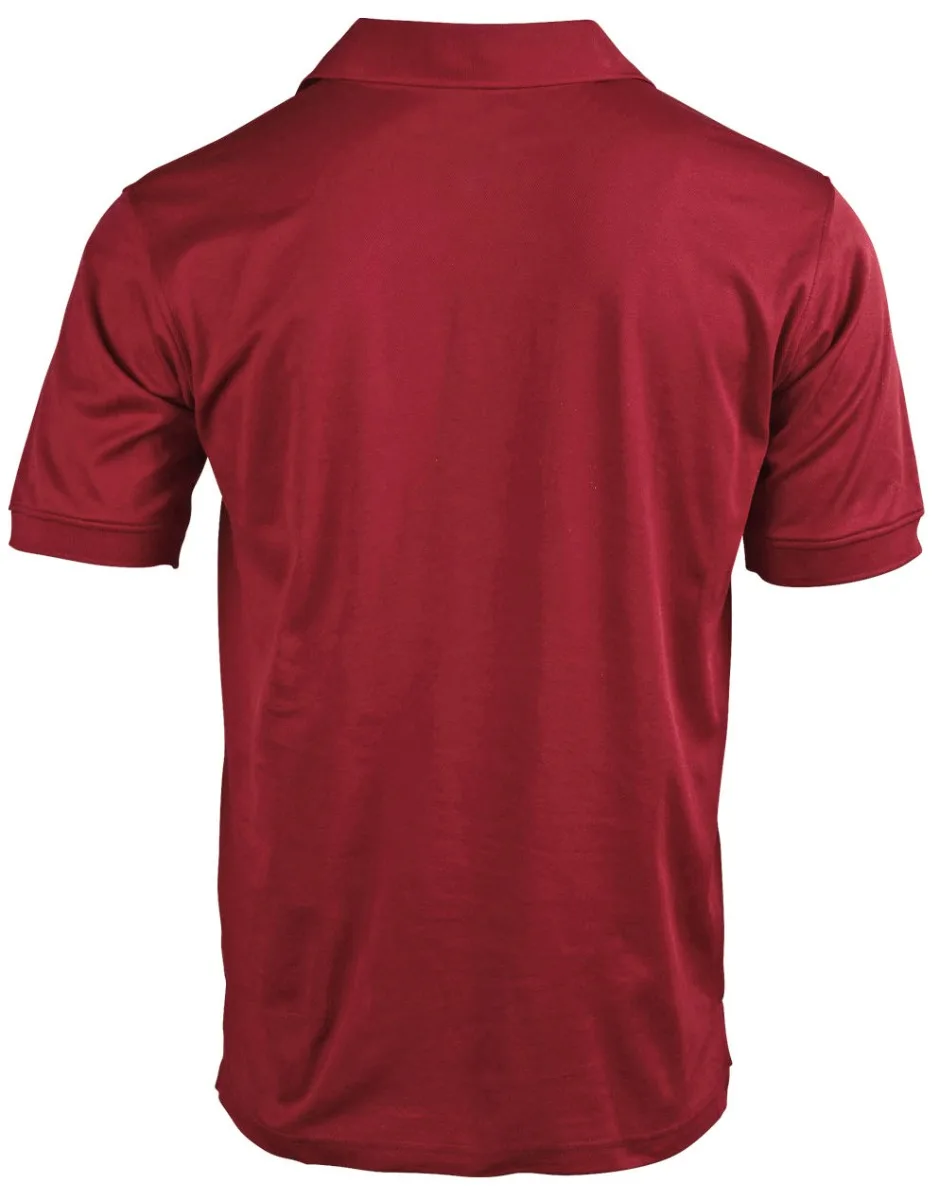 ps33_ruby_back.jpg