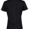 ps34b_black_back.jpg