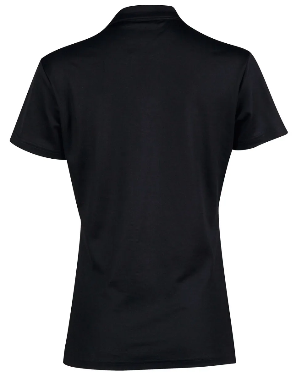 ps34b_black_back.jpg