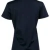 ps34b_navy_back.jpg