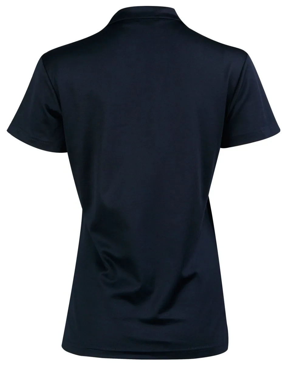 ps34b_navy_back.jpg