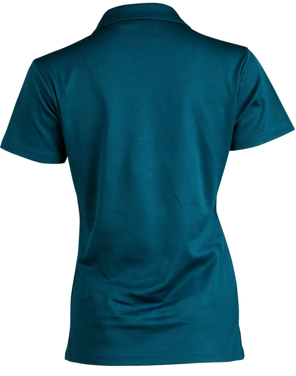 ps34b_oceanblue_back.jpg