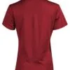 ps34b_ruby_back.jpg