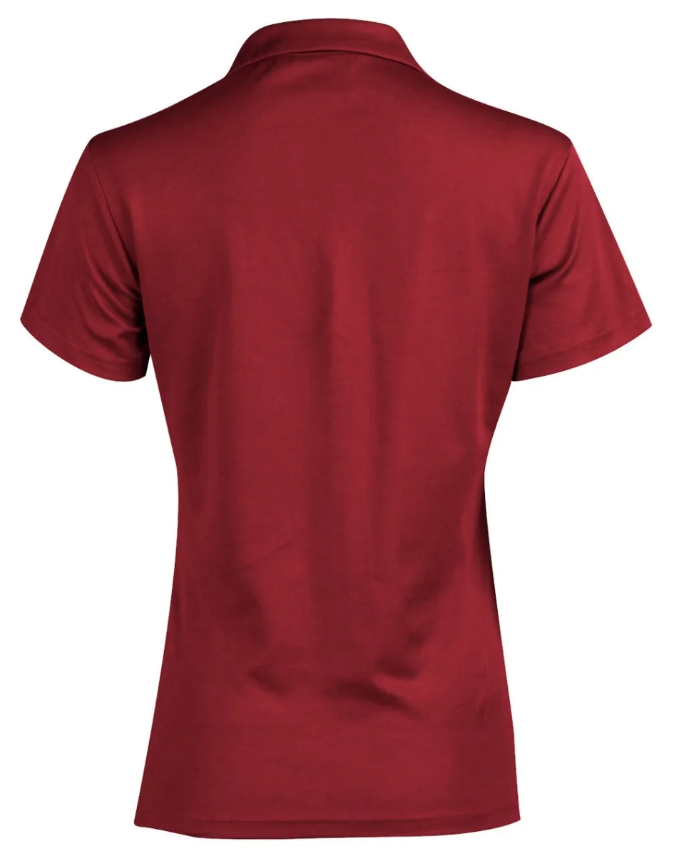 ps34b_ruby_back.jpg