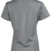 ps34b_steelgrey_back.jpg
