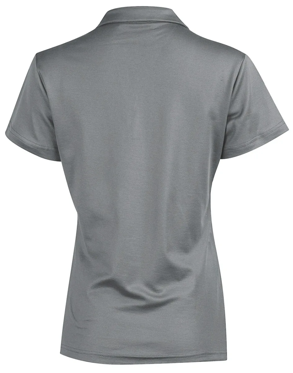 ps34b_steelgrey_back.jpg