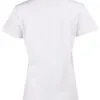 ps34b_white_back.jpg