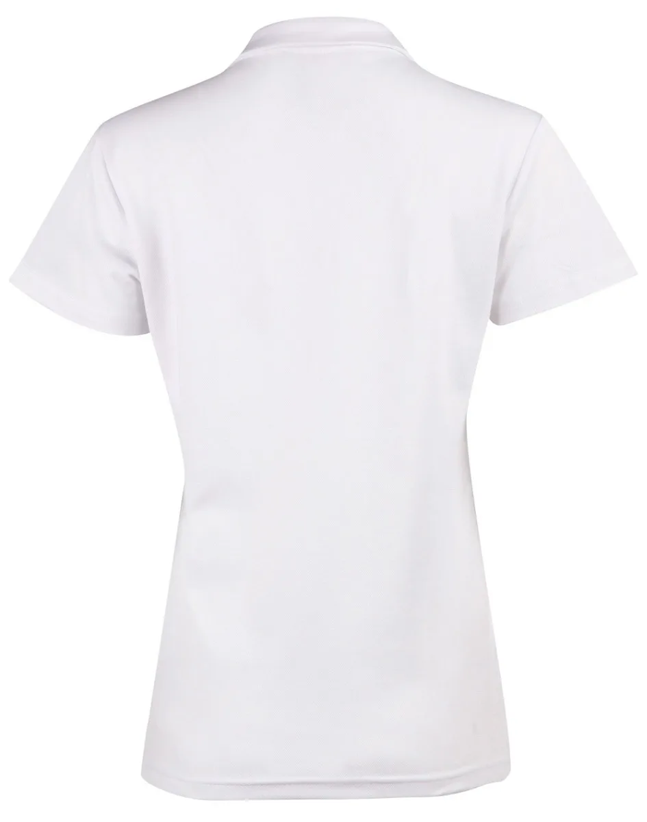 ps34b_white_back.jpg
