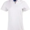 ps34b_white_l.jpg