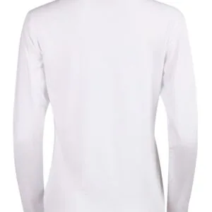 Ladies Victory Plus TrueDry® L/S Polo