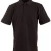 ps39_black_l.jpg