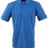 ps39_frenchblue_l.jpg