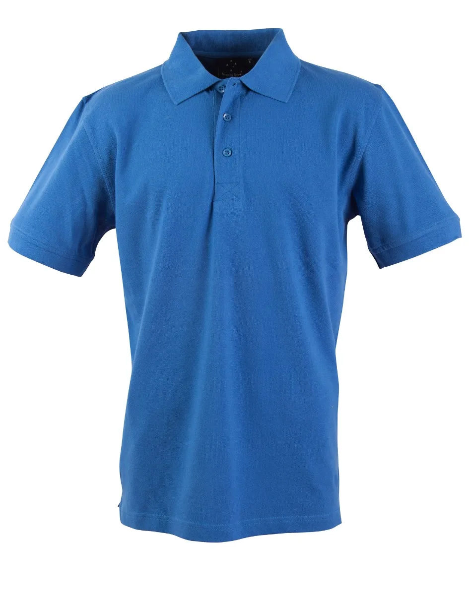 ps39_frenchblue_l.jpg