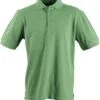 ps39_green_l.jpg