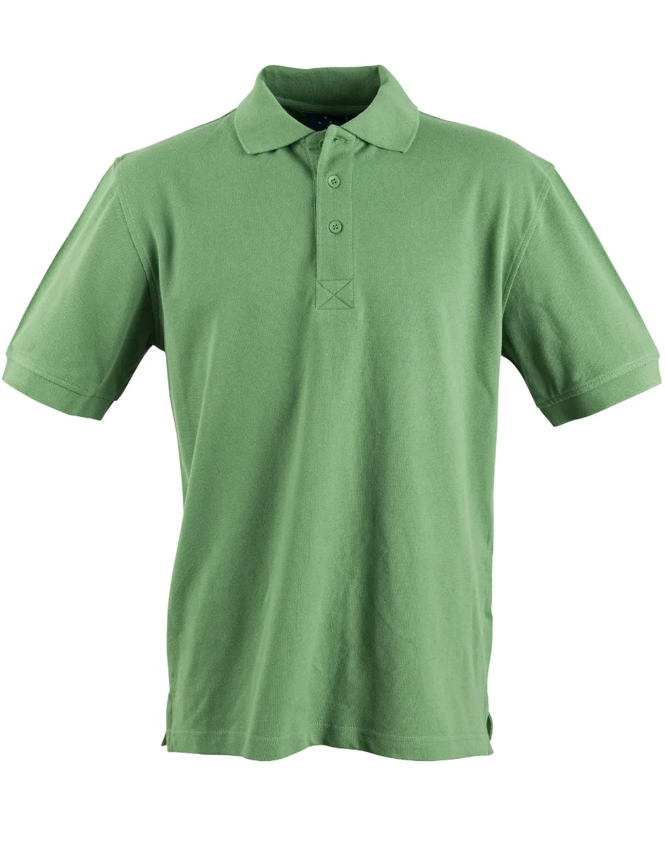 ps39_green_l.jpg