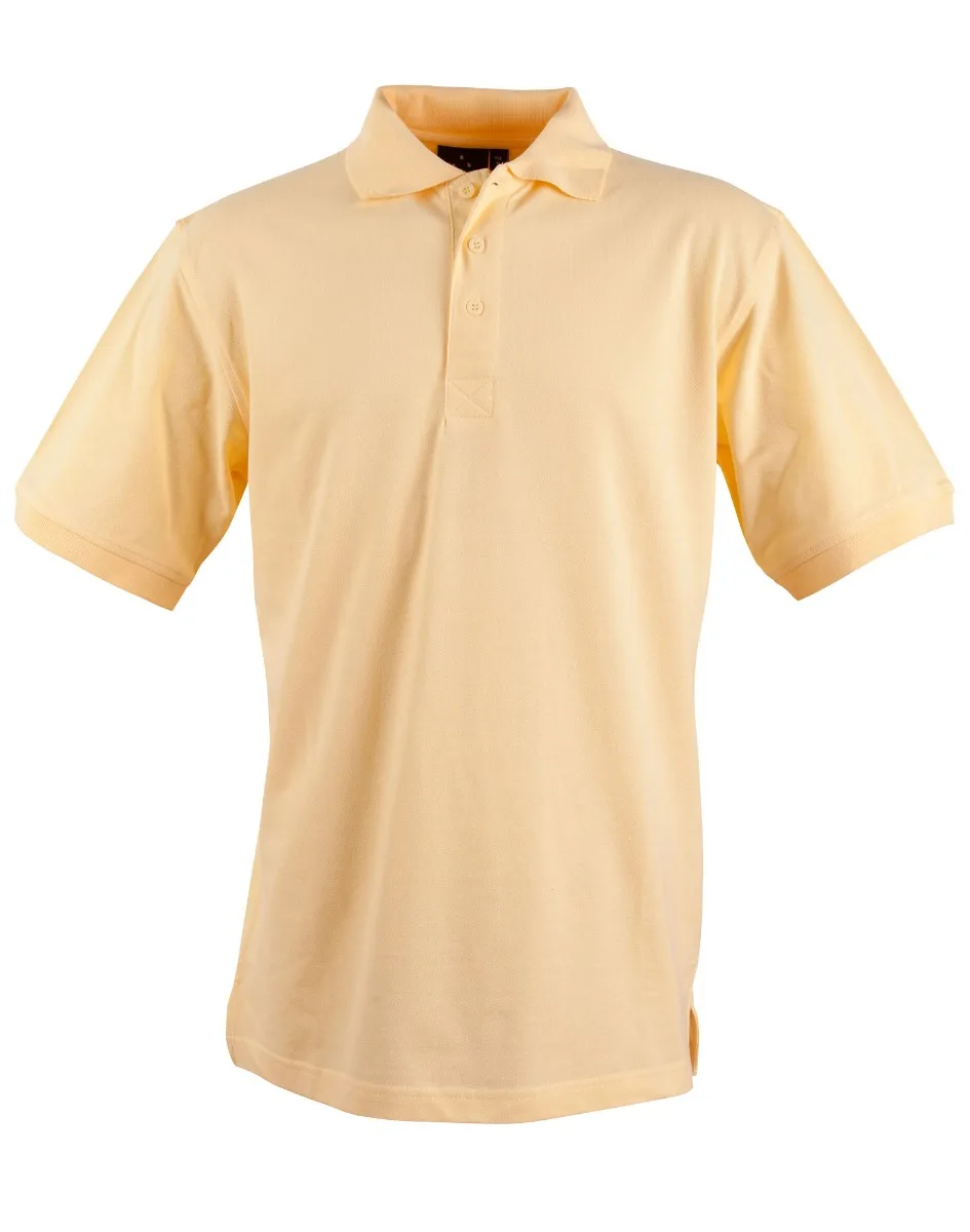 ps39_lemon_l.jpg
