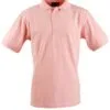 ps39_lightpink_l.jpg