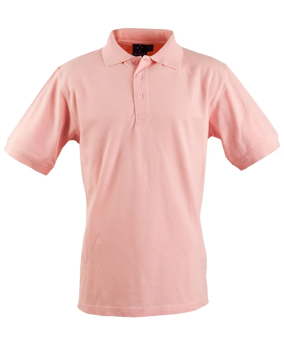ps39_lightpink_l.jpg
