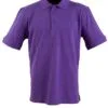 ps39_purple_l.jpg