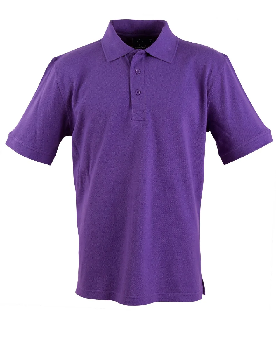 ps39_purple_l.jpg