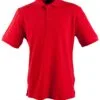 ps39_red_l.jpg