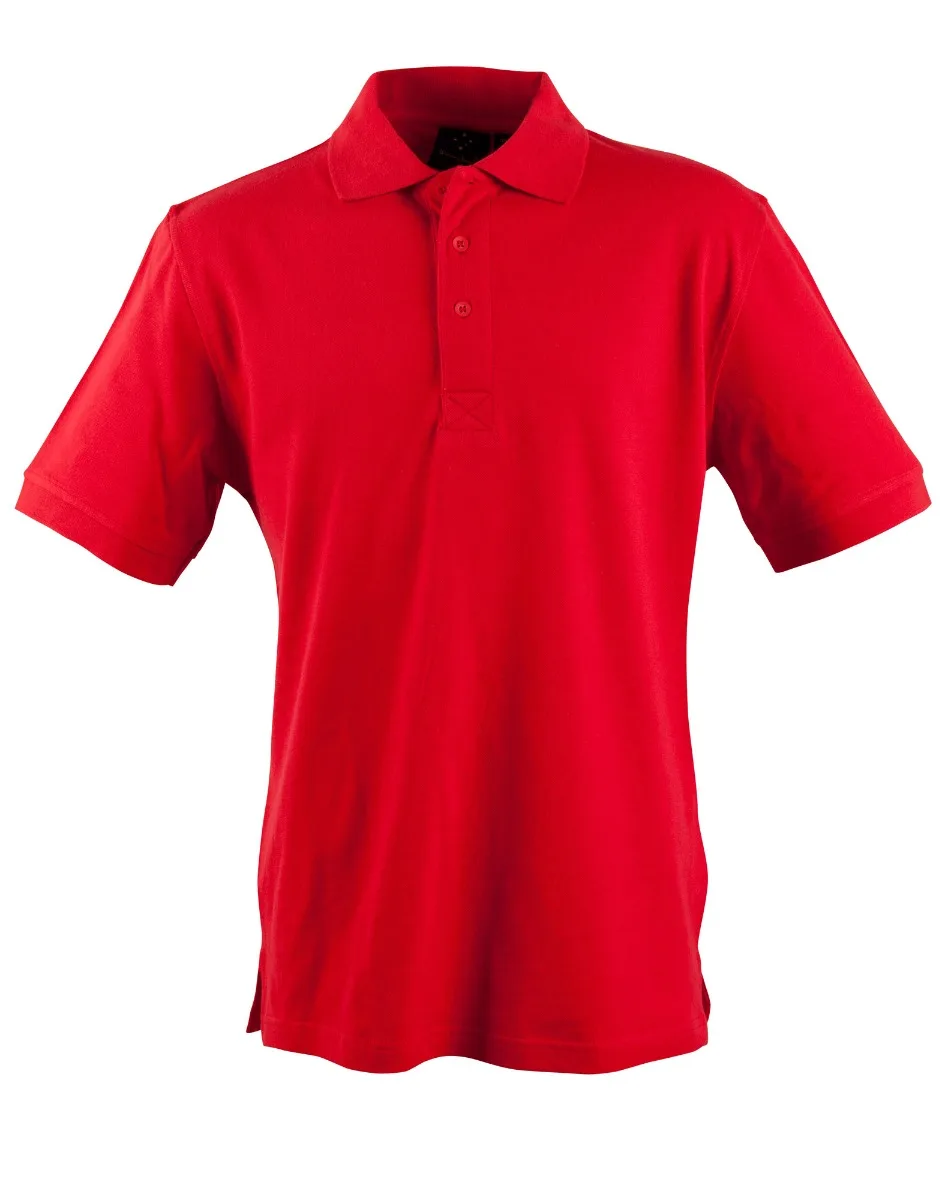ps39_red_l.jpg