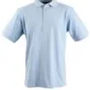 ps39_springblue_l.jpg