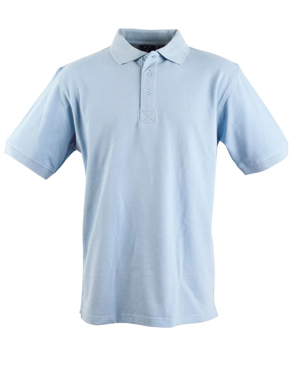 ps39_springblue_l.jpg