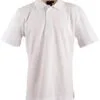 ps39_white_l.jpg