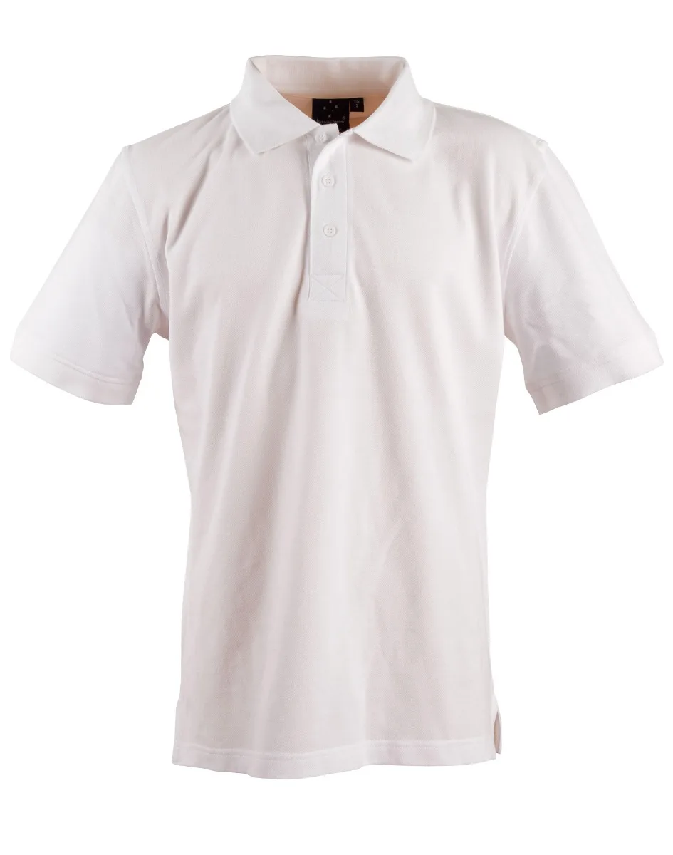 ps39_white_l.jpg