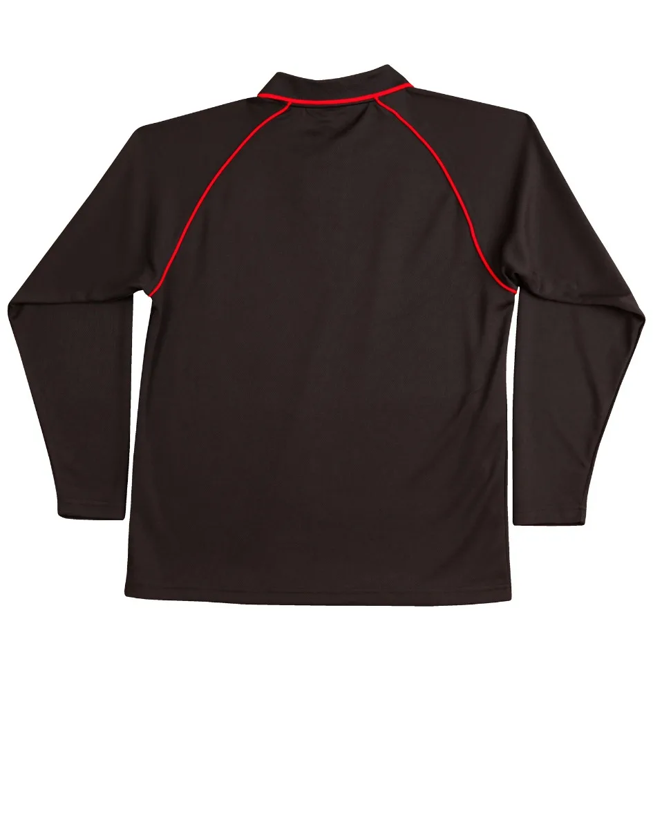 ps43_blackred_back_l.jpg