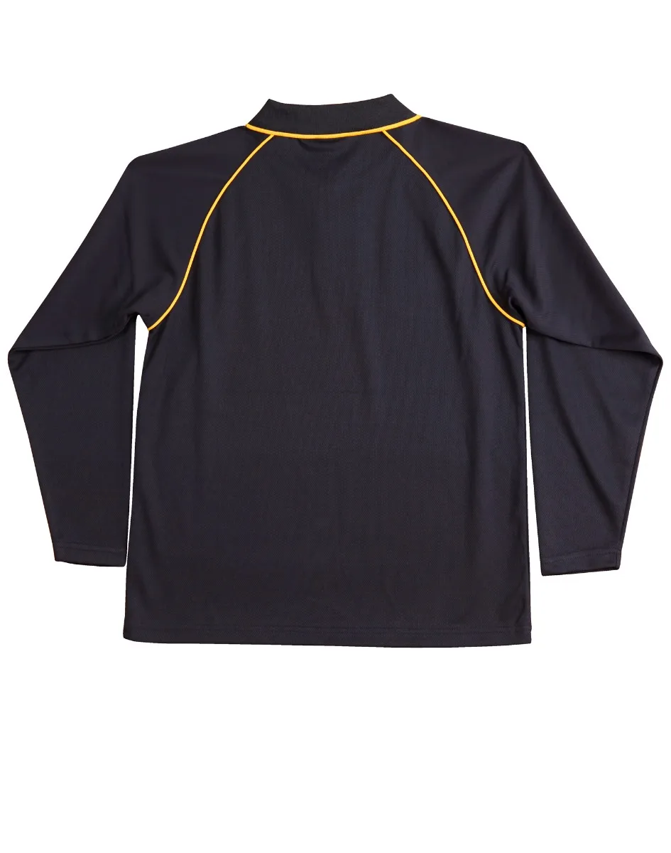 ps43_navygold_back_l.jpg