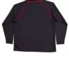 ps43_navyred_back_l.jpg