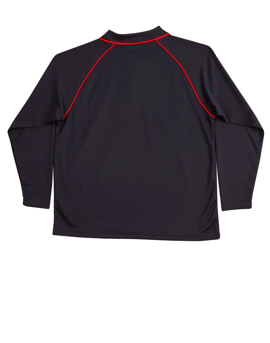 ps43_navyred_back_l.jpg