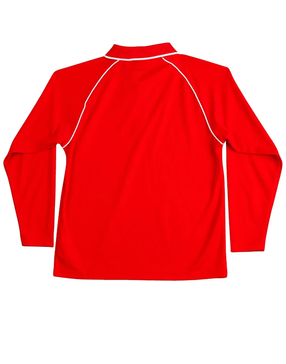 ps43_redwhite_back_l.jpg