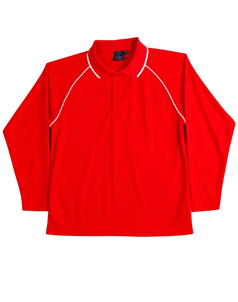 ps43_redwhite_big.jpg