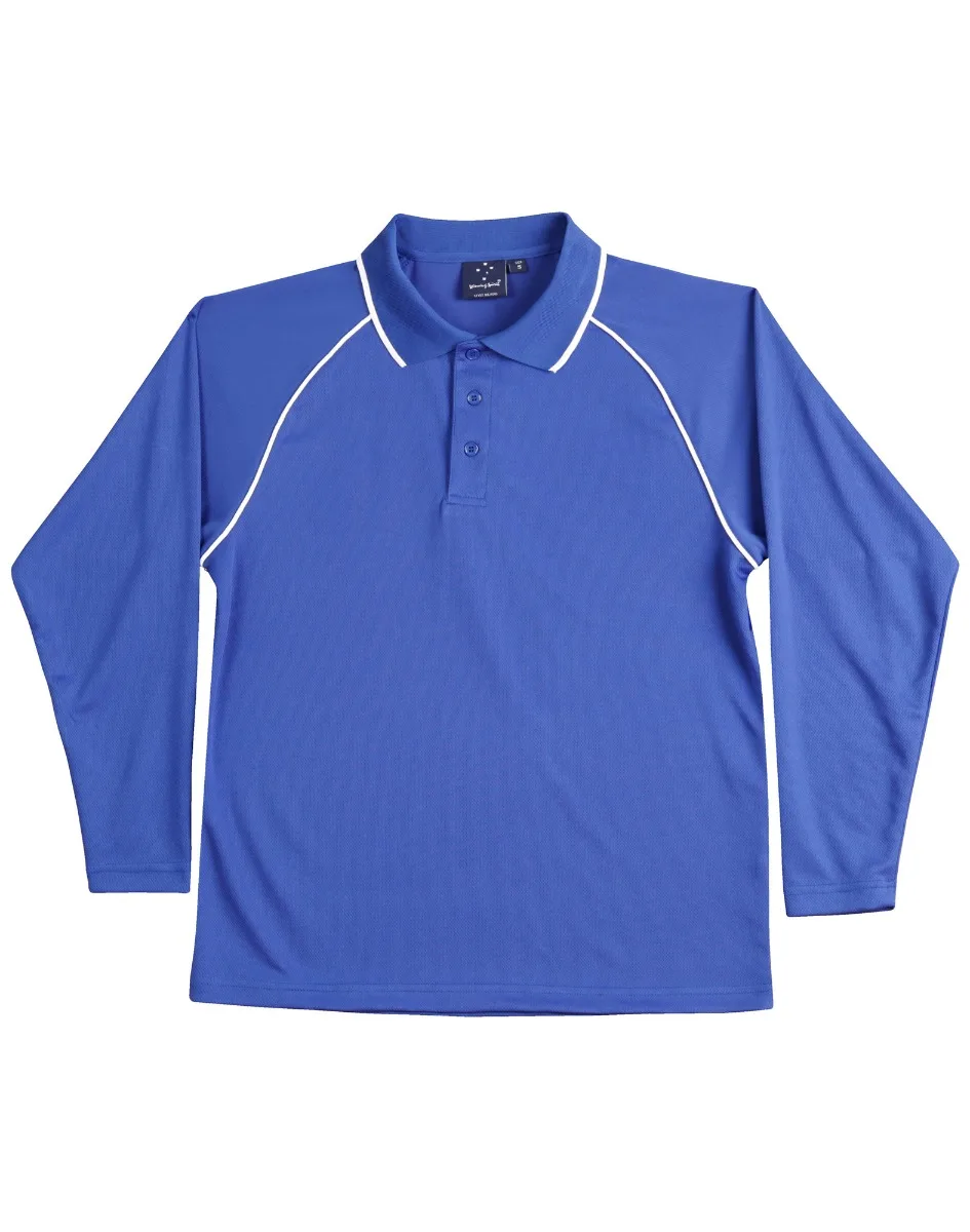 ps43_royalwhite_big.jpg